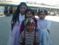 /album/fotogaleria/img00051-2-jpg/